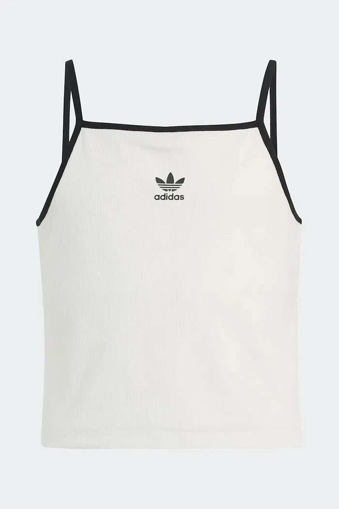 Детски топ adidas Originals