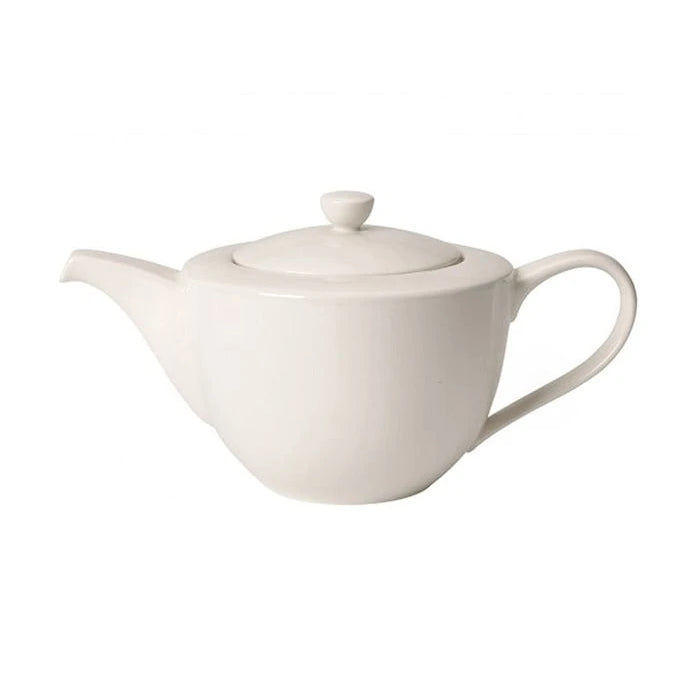 Villeroy & Boch Чайник For Me