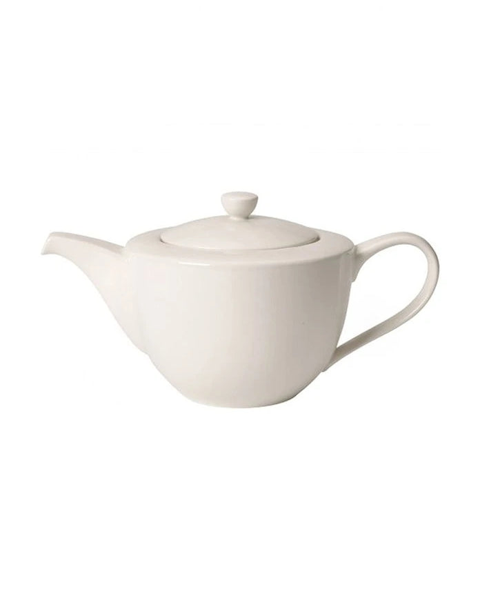 Villeroy & Boch For Me Çaydanlık