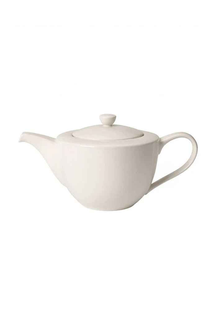 Villeroy & Boch Чайник For Me
