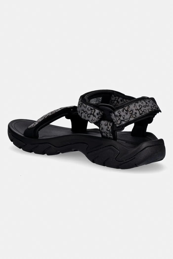 Teva Erkek Sandalet Terra Fi 5 Universal