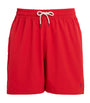 Polo Pony Swim Shorts