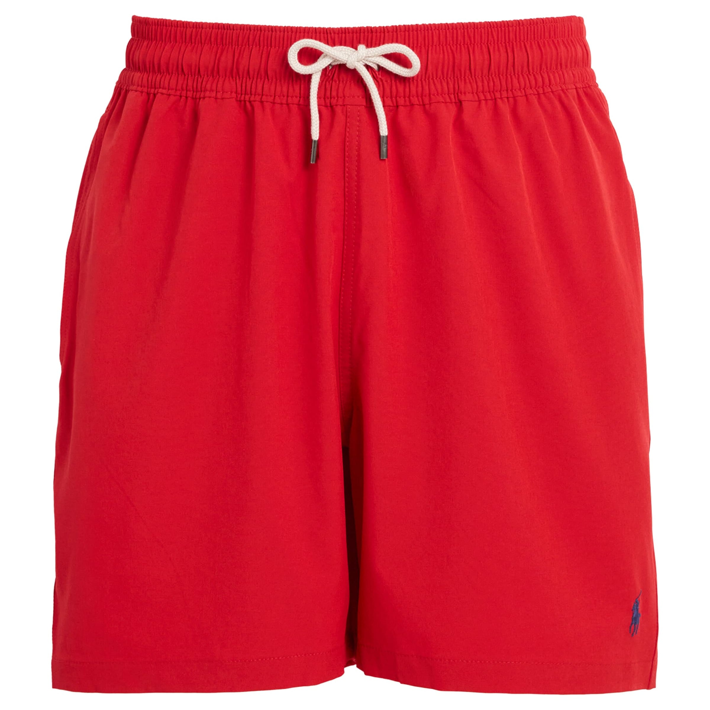 Polo Pony Swim Shorts