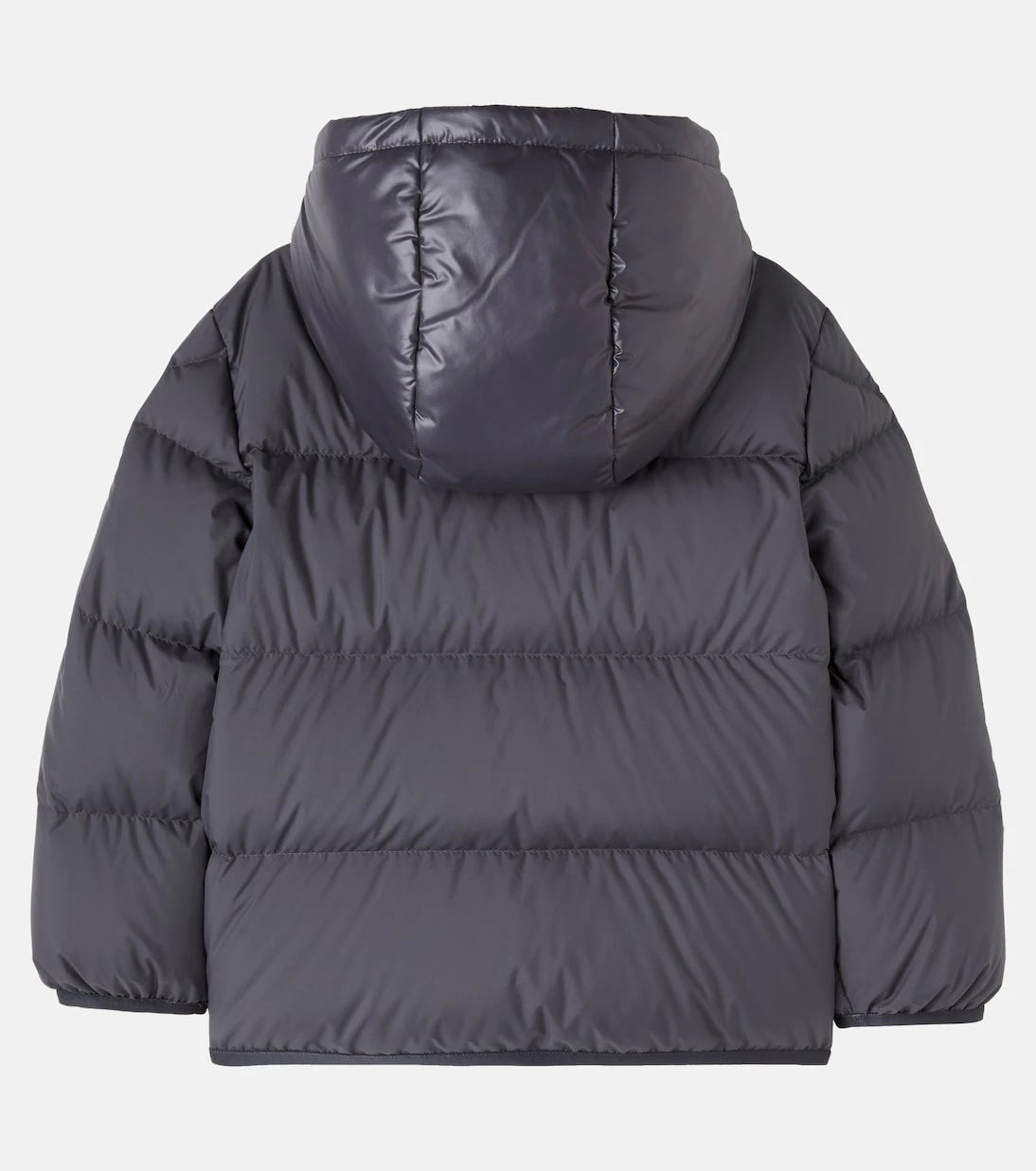 Moncler Enfant - Barin down jacket