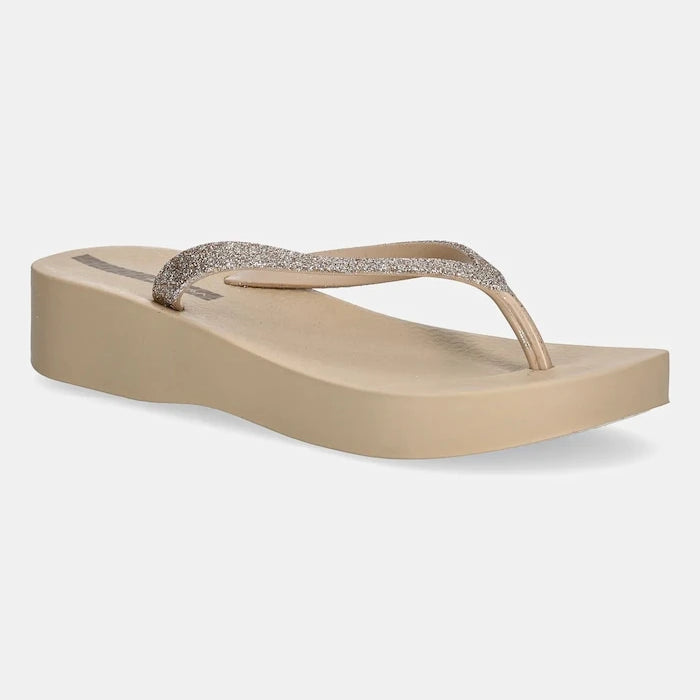 Джапанки Ipanema MESH CHIC PL