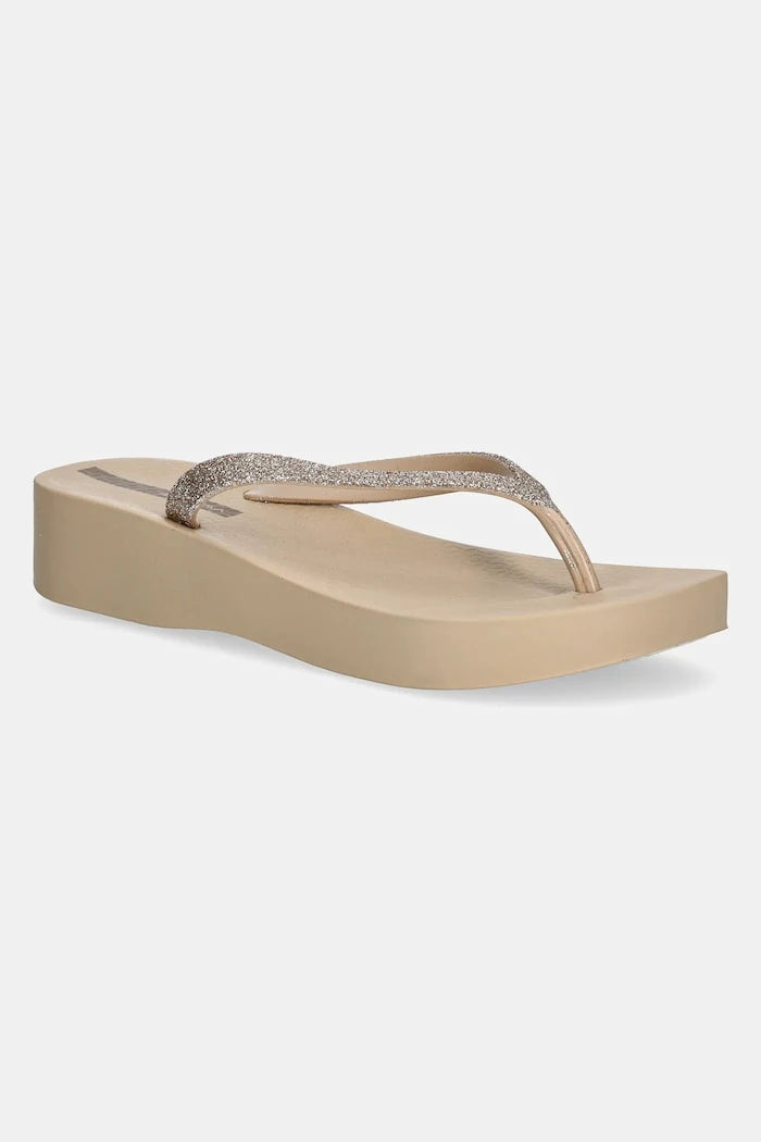 Джапанки Ipanema MESH CHIC PL