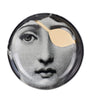 Fornasetti Tema e Variazioni No. 8 Ashtray