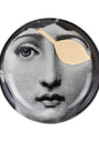 Fornasetti Tema e Variazioni No. 8 Ashtray