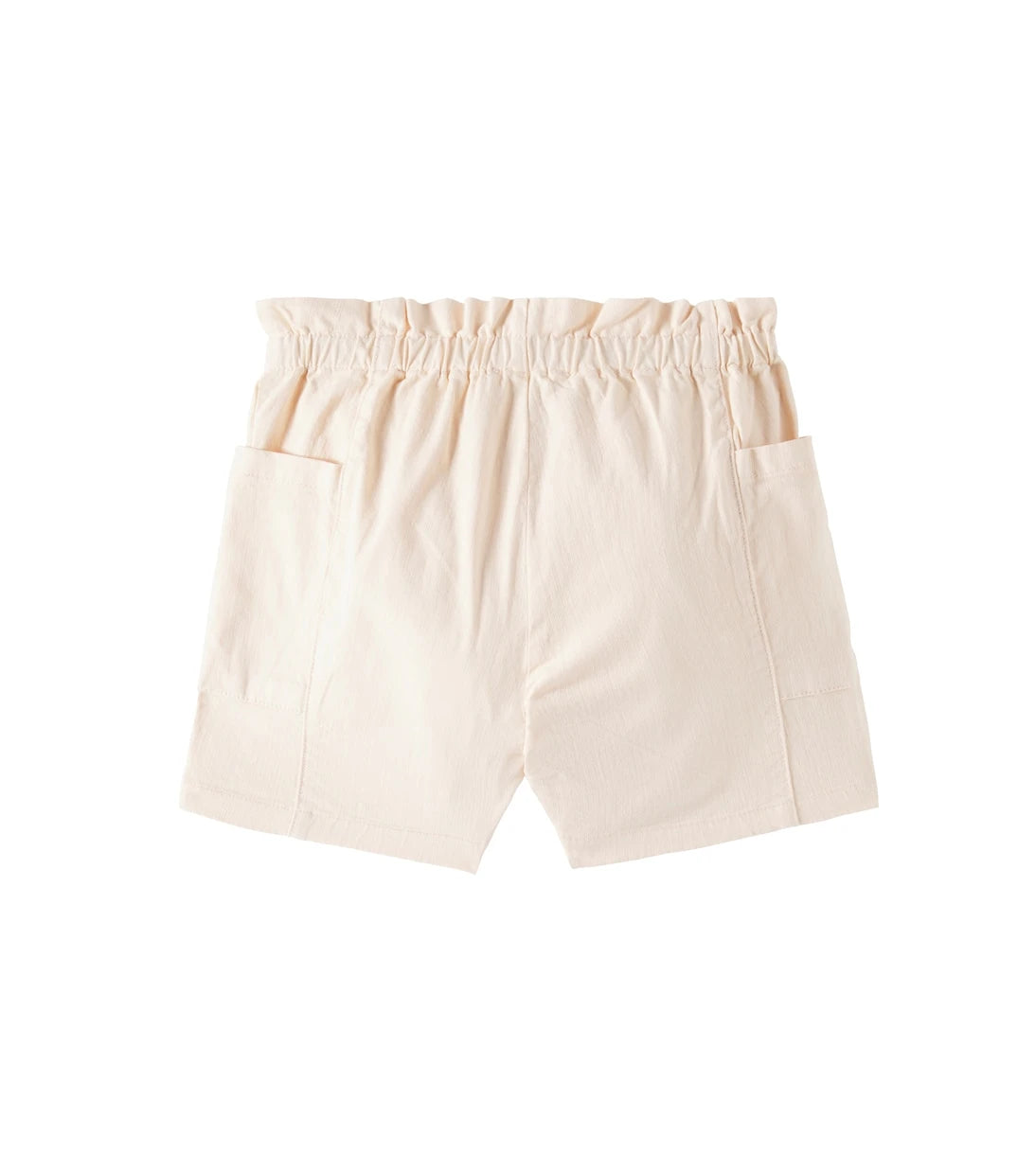 Bonpoint - Evera cotton-blend shorts