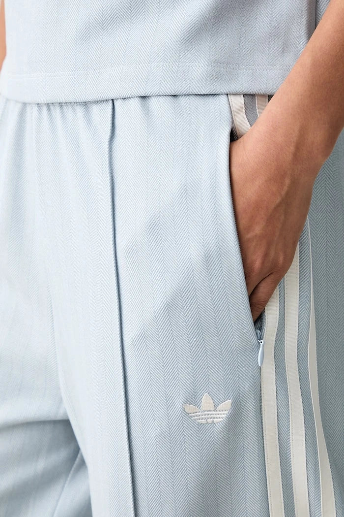 adidas Originals kadın eşofman altı