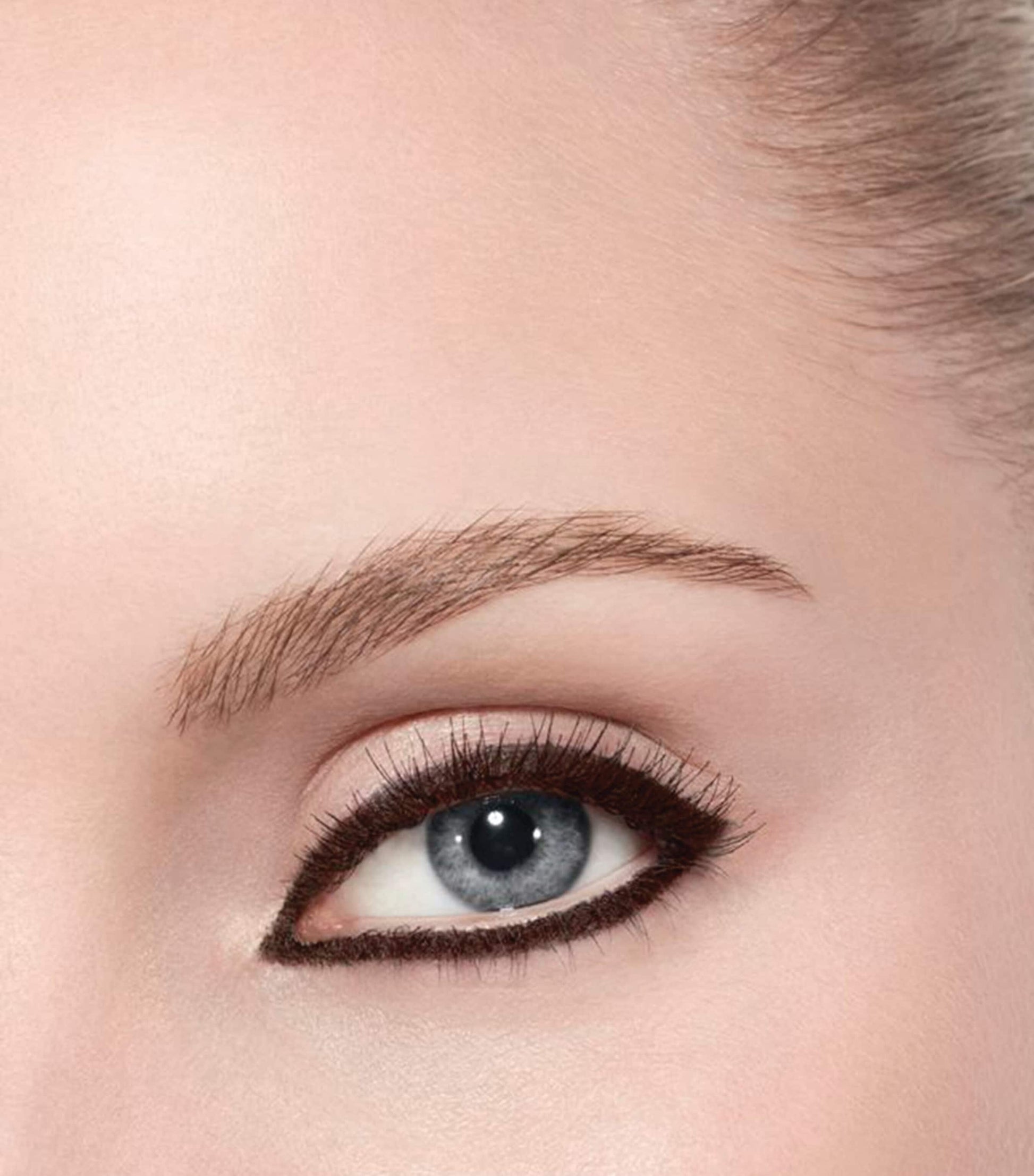 CHANEL STYLO YEUX WATERPROOF Long-Lasting Eyeliner