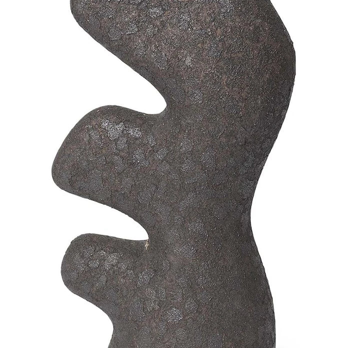 Декоративна ваза ferm LIVING Yara Vase S