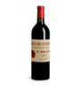 Château Figeac Premer Grand Cru classé 2017 (75cl) - Saint-Emilion, France