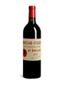 Château Figeac Premer Grand Cru classé 2017 (75cl) - Saint-Emilion, France