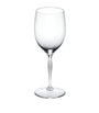 100 Points Water Glass (400ml)