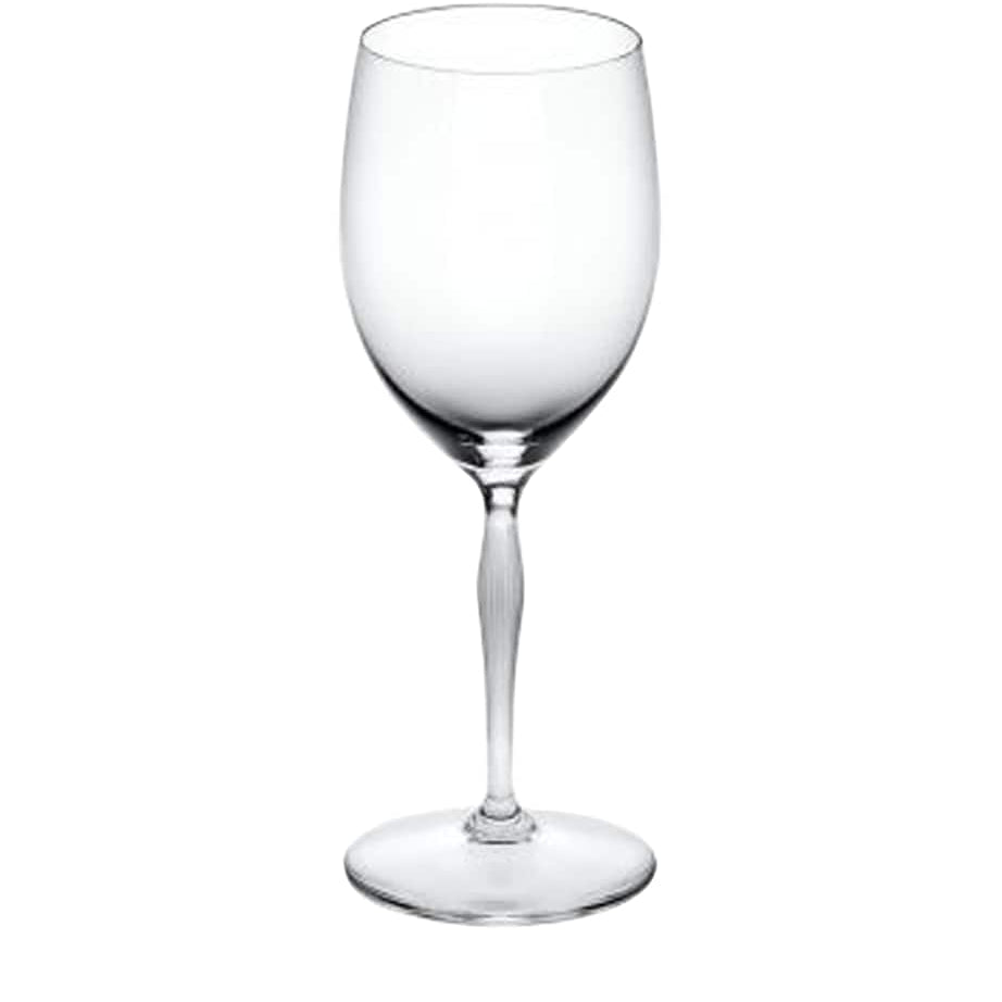 100 Points Water Glass (400ml)