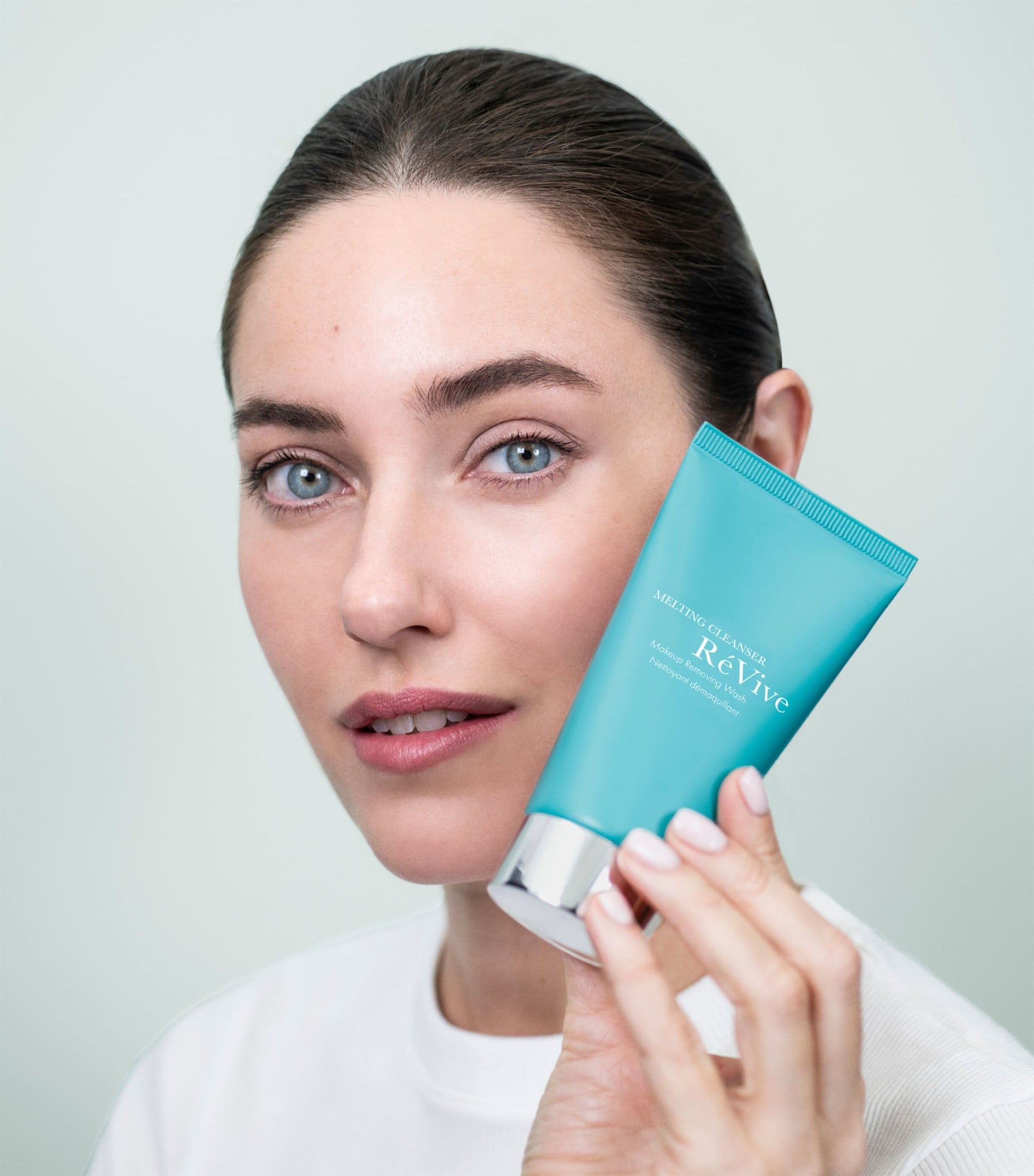 RéVive Melting Cleanser (100ml)