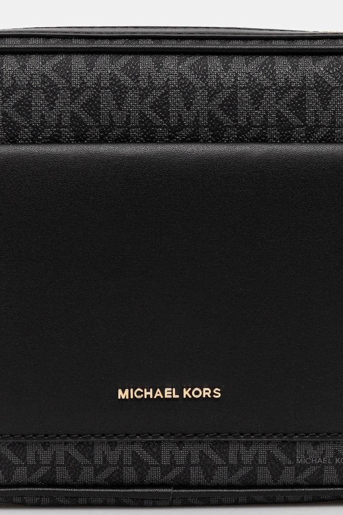 Чанта MICHAEL Michael Kors
