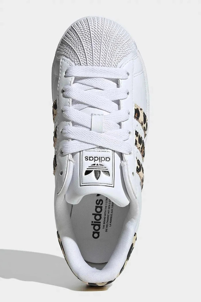 adidas Originals SUPERSTAR II маратонки за деца