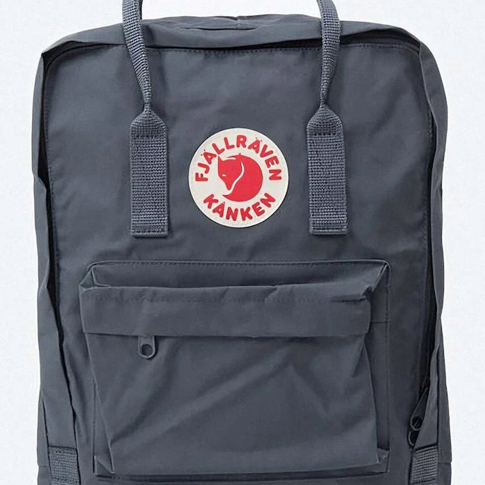 Раница Fjallraven Kanken F23510 46
