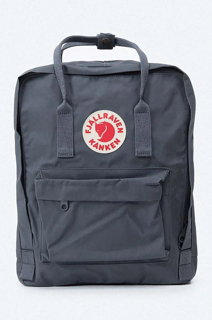 Раница Fjallraven Kanken F23510 46