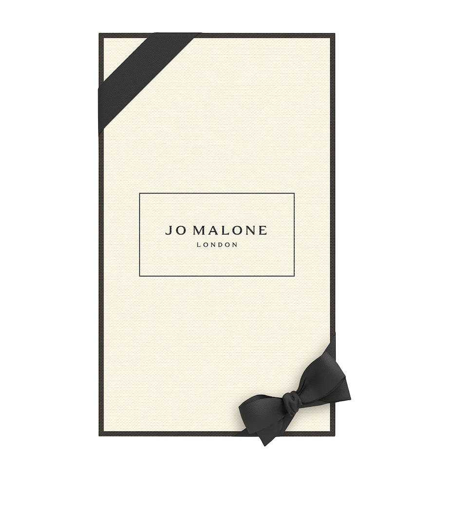 Jo Malone London Wood Sage & Sea Salt Body & Hand Wash (500ml)