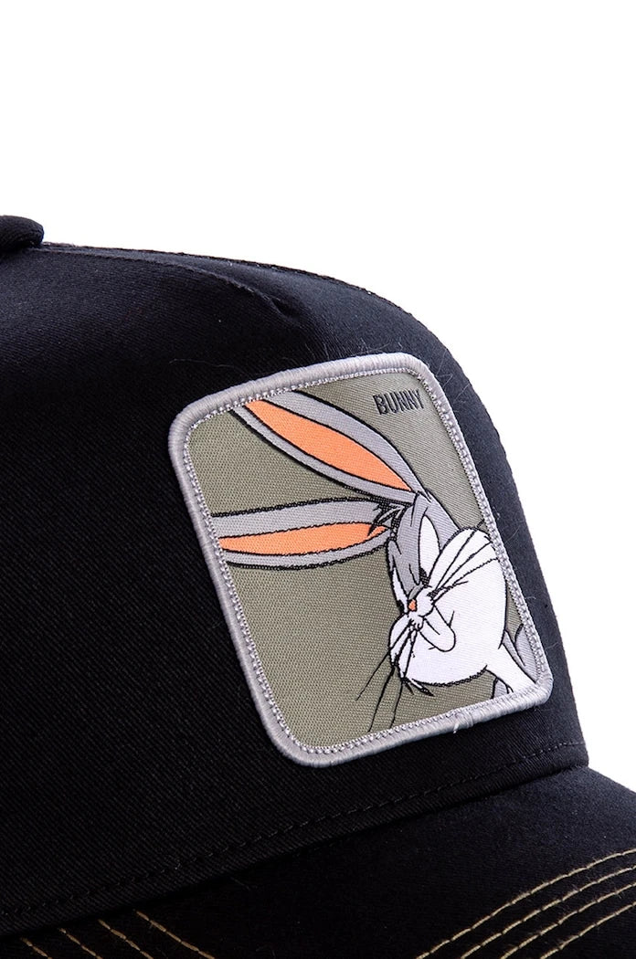 Capslab - LOONEY TUNES Şapka