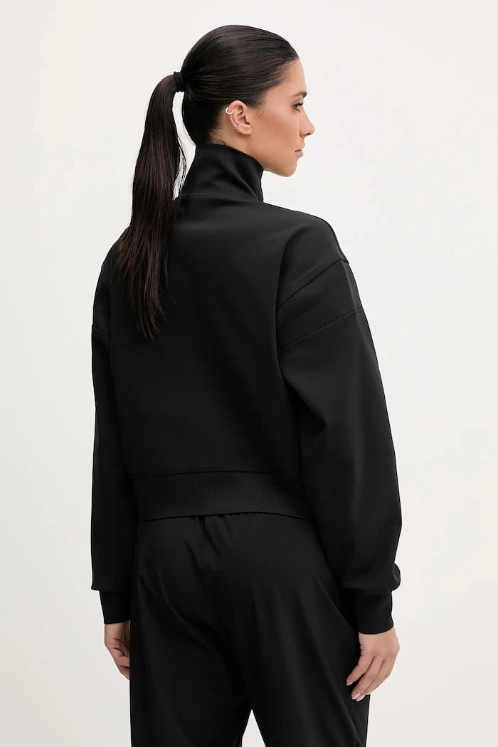 adidas by Stella McCartney Spor Sweatshirt
