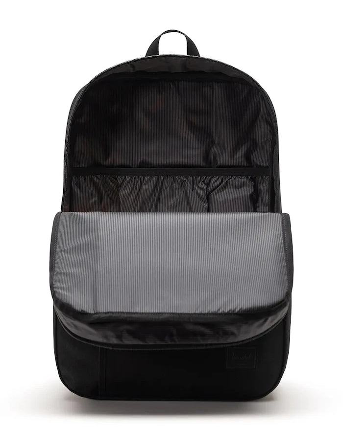Раница Herschel Wesbrook 24 L