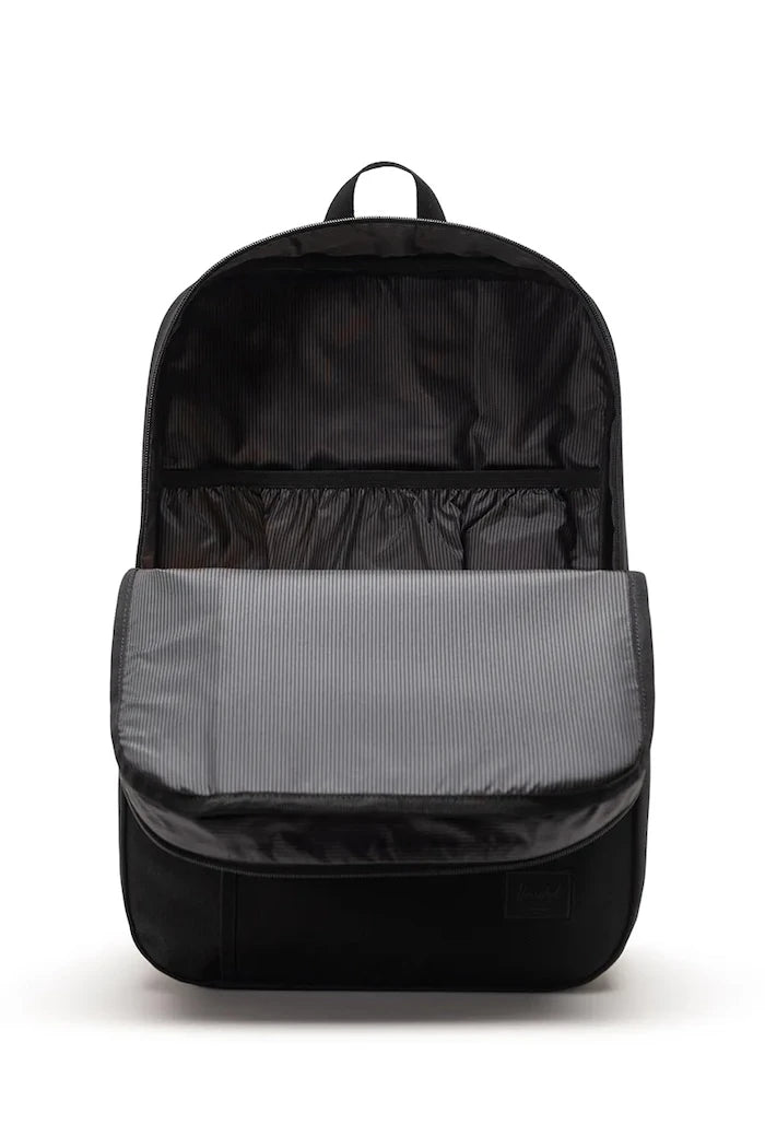 Раница Herschel Wesbrook 24 L