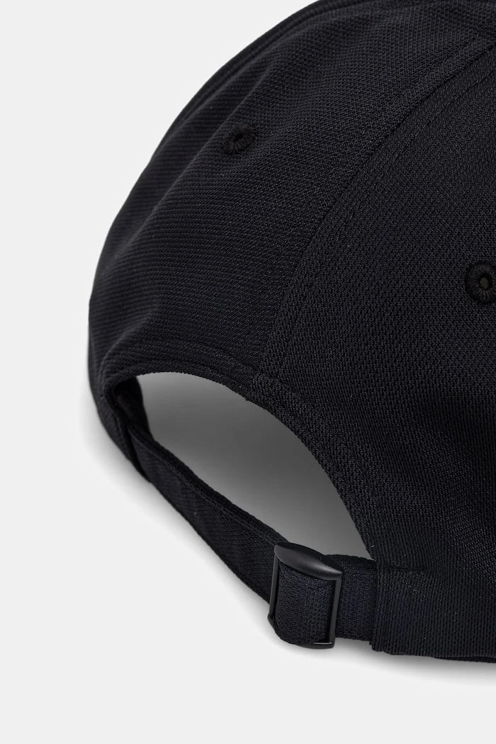 Under Armour Blitzing Şapka