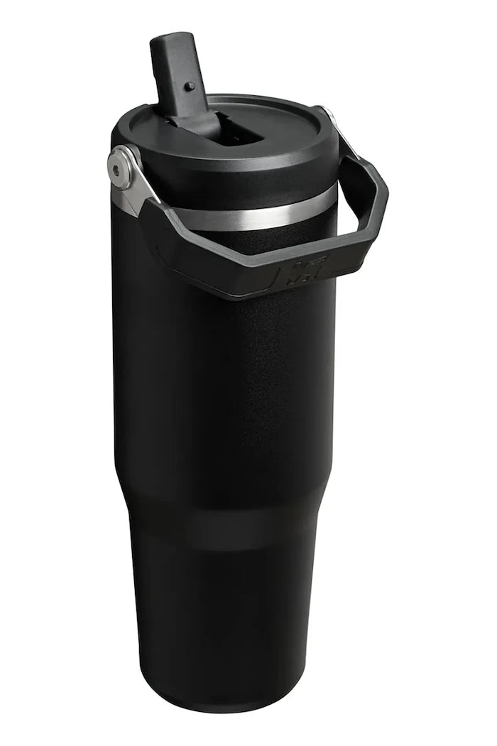 Термочаша Stanley The IceFlow™ Flip Straw 2.0 0,89 L