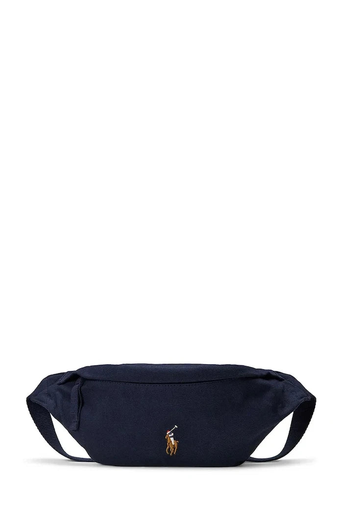 Чанта за кръст Polo Ralph Lauren