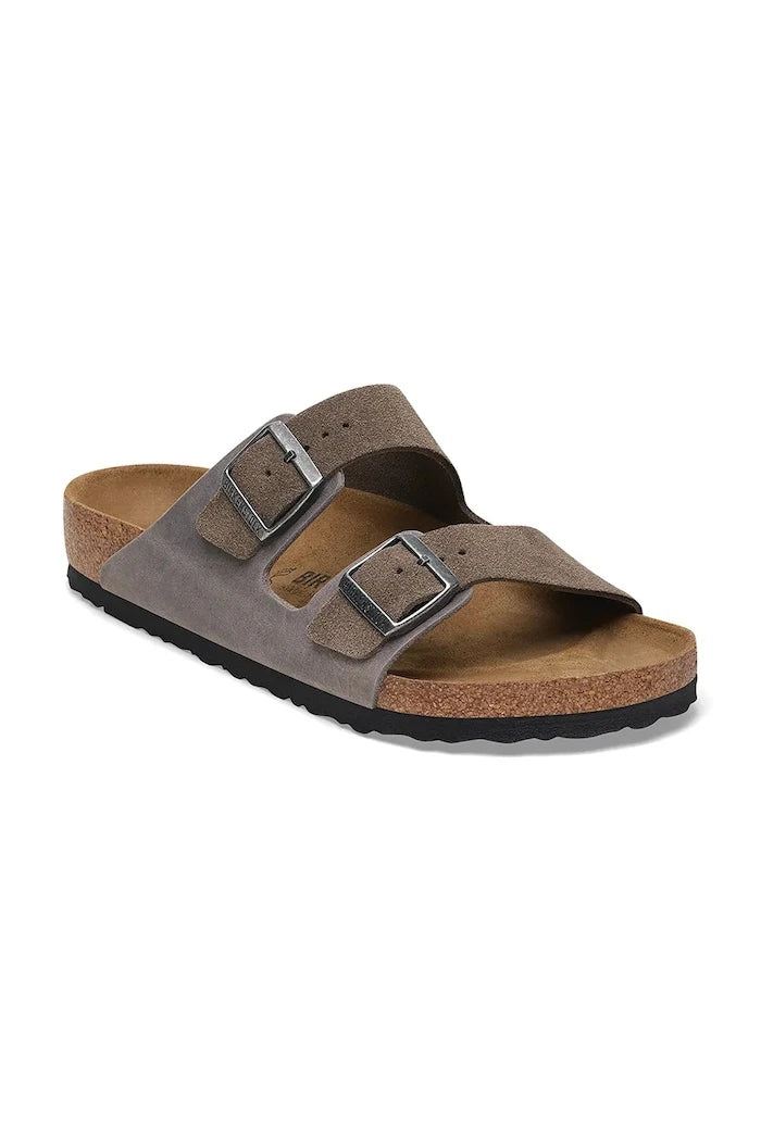 Кожени чехли Birkenstock Arizona Mixed Leather
