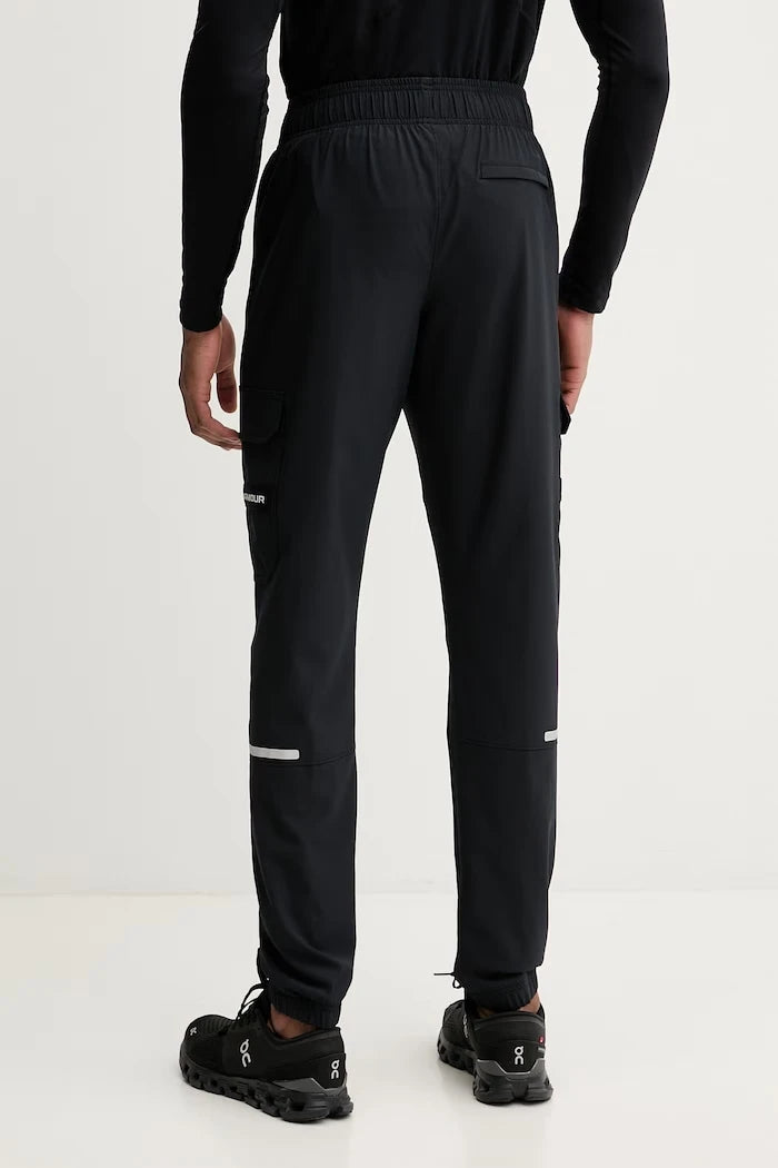 Under Armour панталон мъжки UA Tech Utility