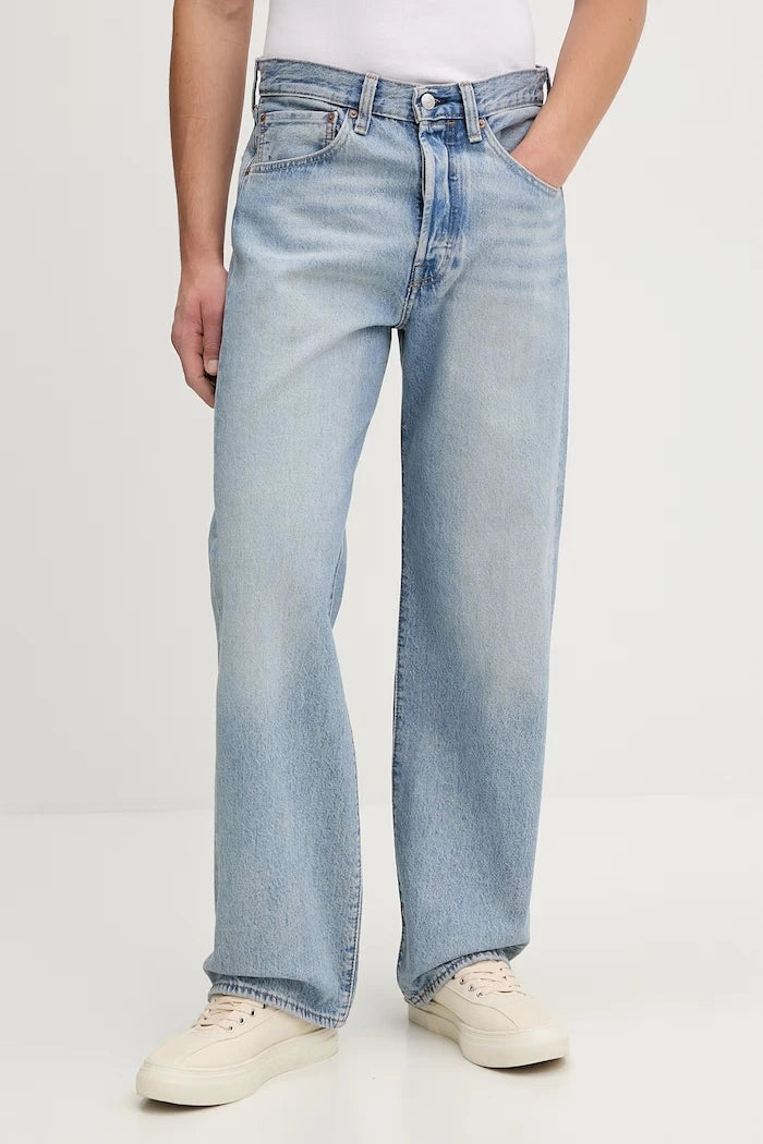 Levi's 501® LOOSE Kot Pantolon