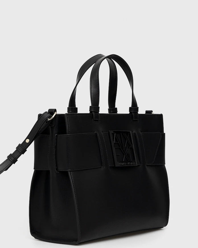 Armani Exchange Çanta