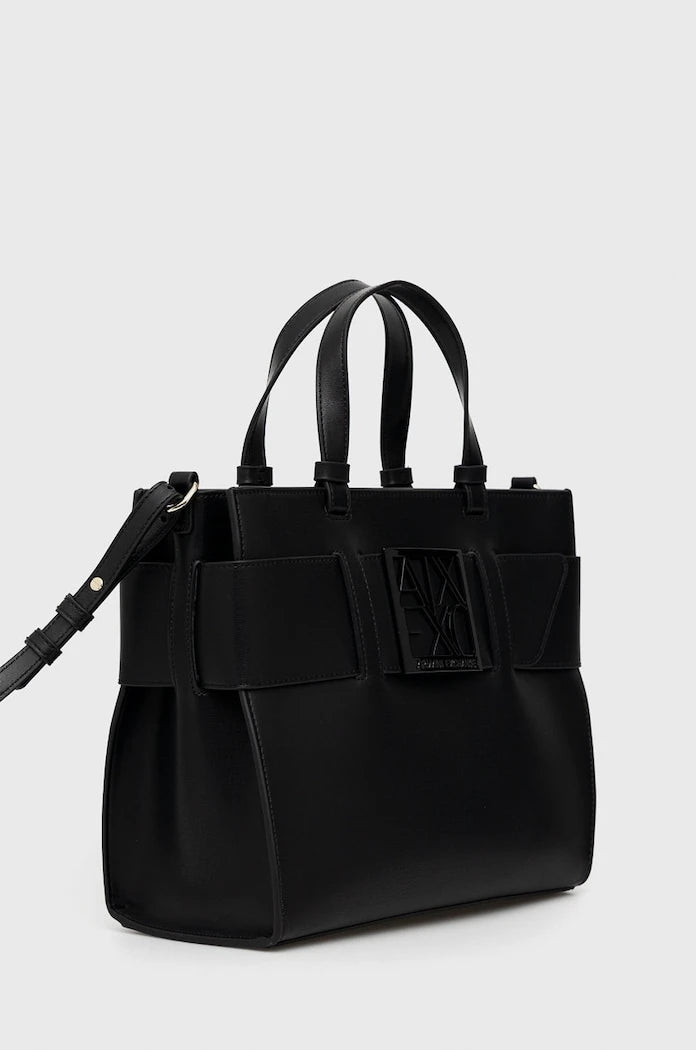 Чанта Armani Exchange