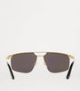 Metal 06L001639 Sunglasses