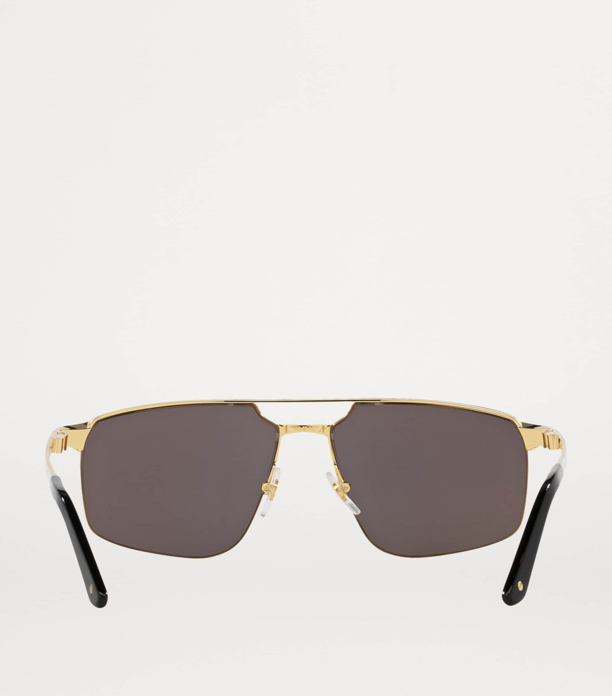 Metal 06L001639 Sunglasses