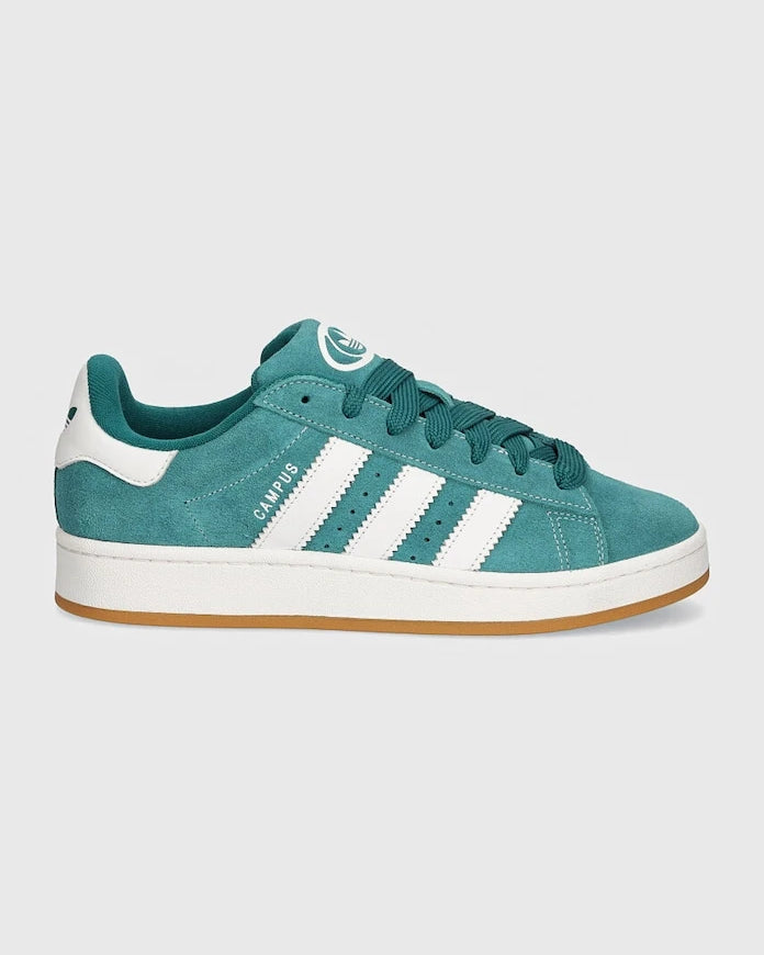 adidas Originals Campus 00s Süet Spor Ayakkabı