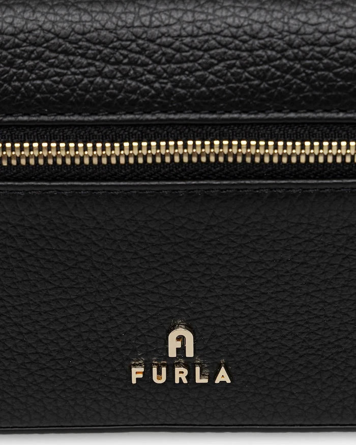 Furla Deri Çanta
