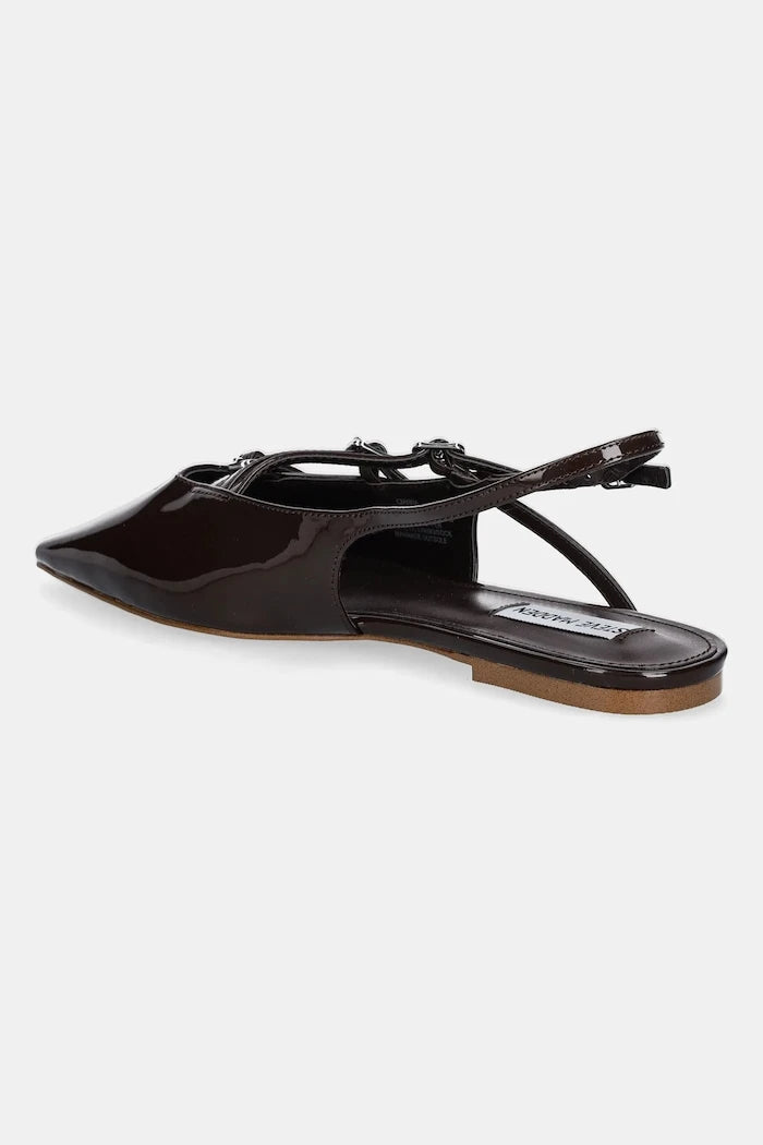 Steve Madden Cianna Babet