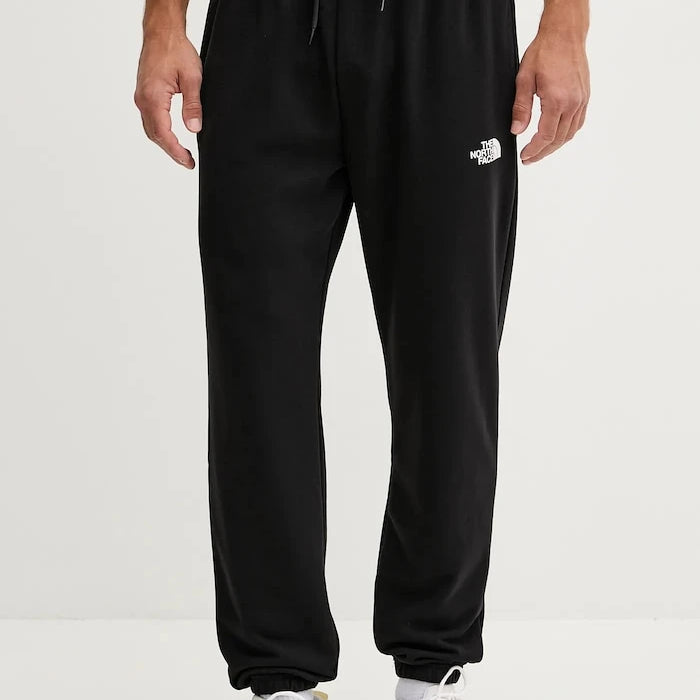 Спортен панталон The North Face Simple Dome