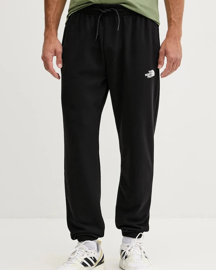 The North Face Simple Dome Spor Pantolon