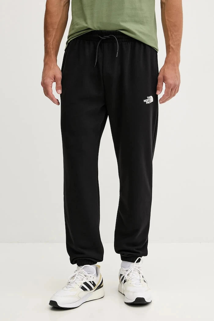Спортен панталон The North Face Simple Dome
