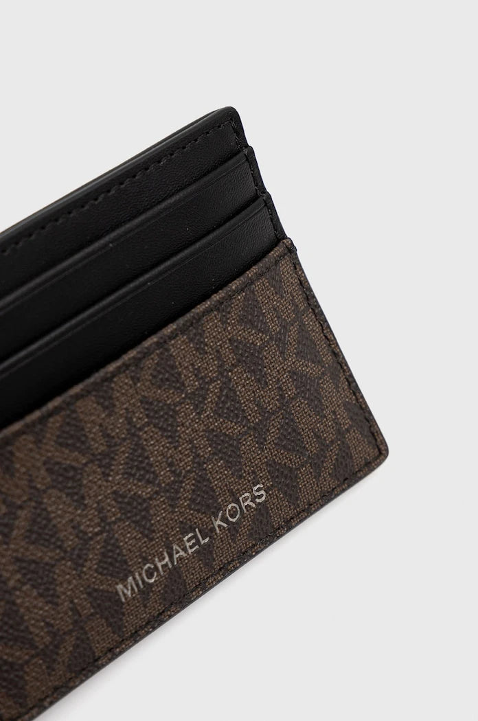 Michael Kors Kartlık