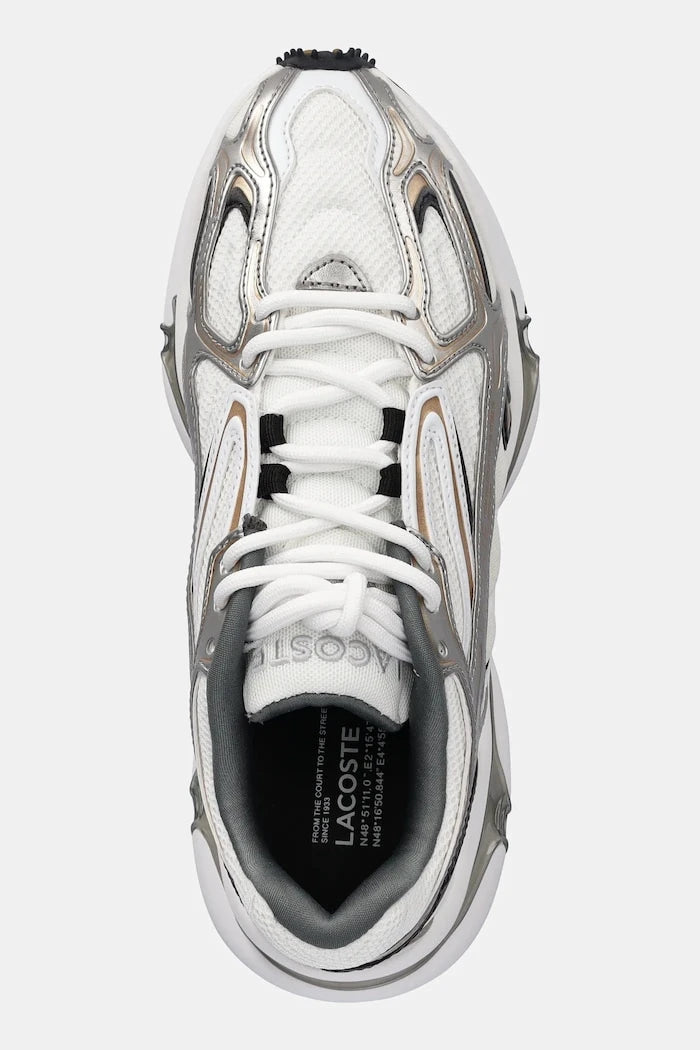 Маратонки Lacoste L003 2K24 Sneakers
