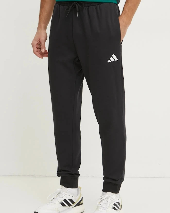 adidas Feelcozy Spor Pantolon