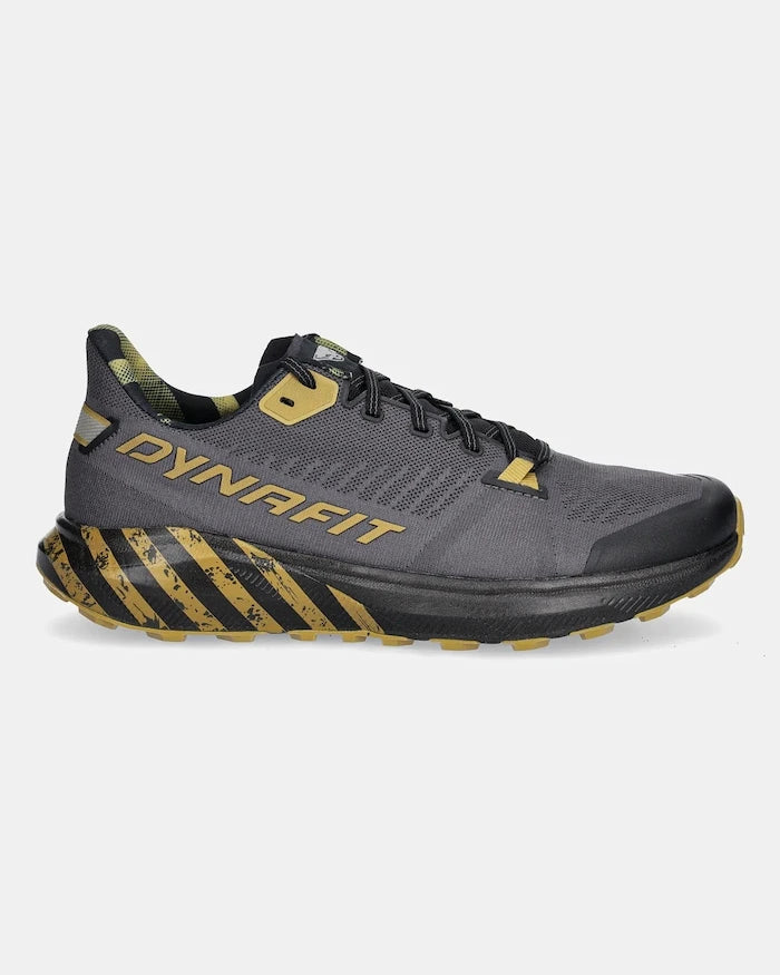 Обувки за спортове на открито Dynafit Trail Graphic